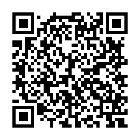 QR code for CFZ805