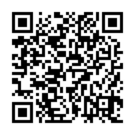 QR code for CFZ830