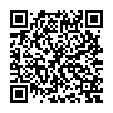 QR code for CFZQ00