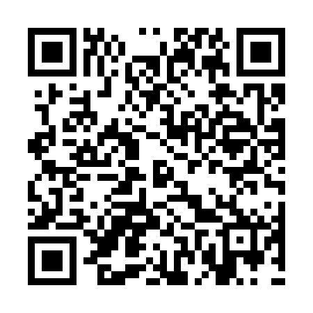 QR code for CFZS62