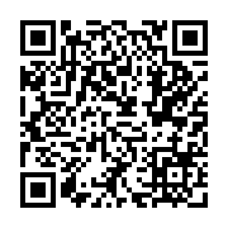 QR code for CG042
