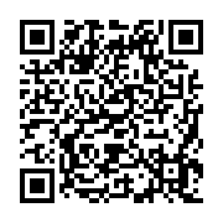 QR code for CG106