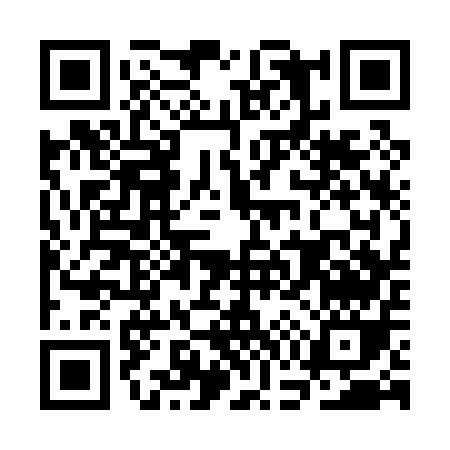 QR code for CG305