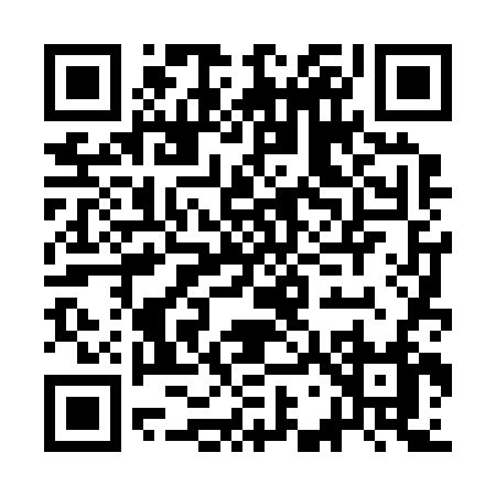 QR code for CG426