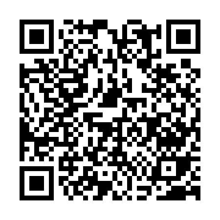 QR code for CG557