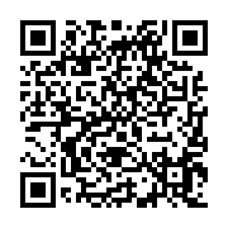 QR code for CG601