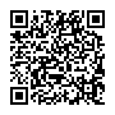 QR code for CG731
