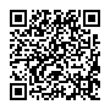 QR code for CG764