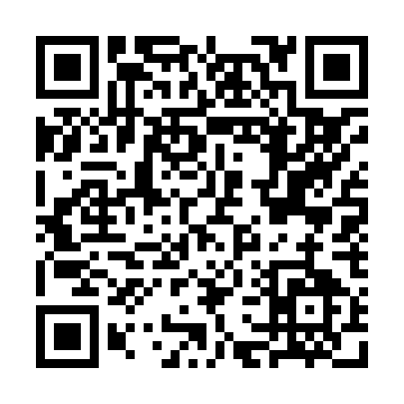 QR code for CG785