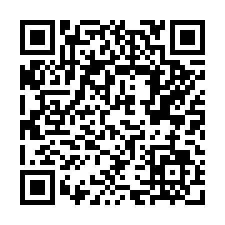 QR code for CG864