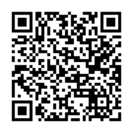 QR code for CGAA05
