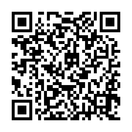 QR code for CGAX97