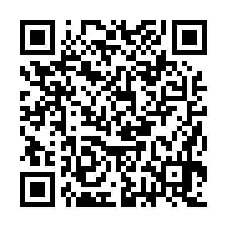 QR code for CGB074
