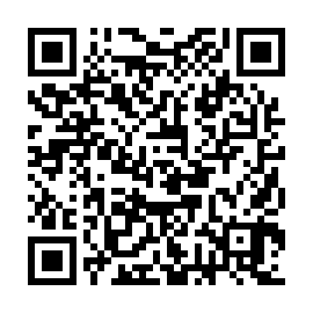 QR code for CGB140
