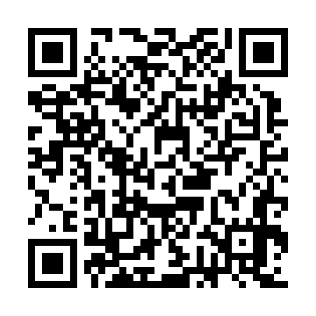 QR code for CGDJ77
