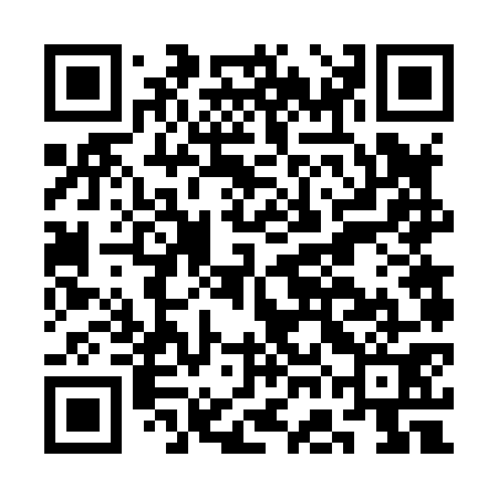 QR code for CGF871