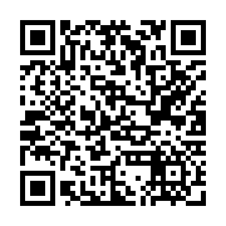 QR code for CGFI37