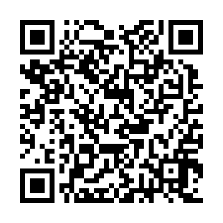 QR code for CGFZ16