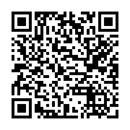 QR code for CGGC56