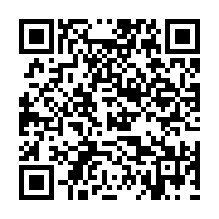 QR code for CGHR91