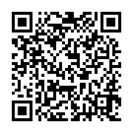 QR code for CGII92