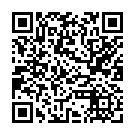 QR code for CGJK39