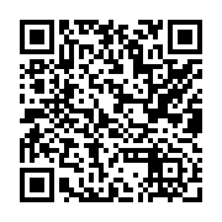 QR code for CGKZ53