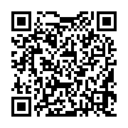 QR code for CGM972