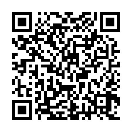 QR code for CGNH48