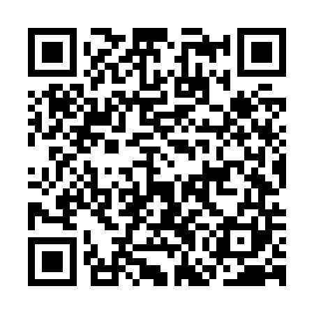 QR code for CGNJ41