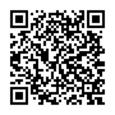 QR code for CGNU11