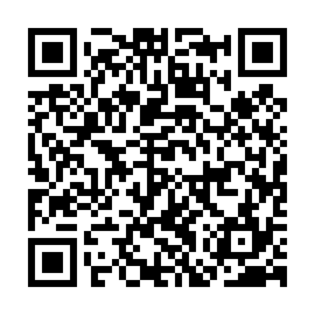 QR code for CGQ434
