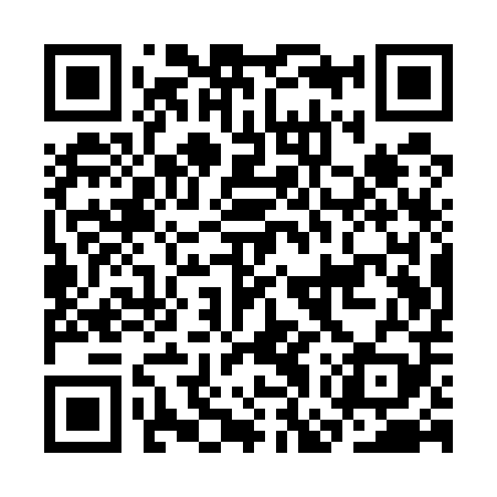 QR code for CGQU09