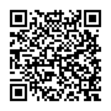 QR code for CGR188