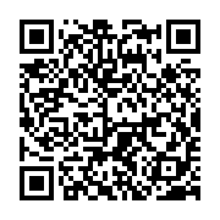QR code for CGSZ98