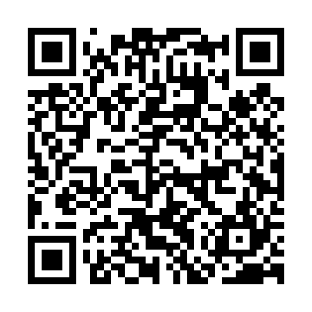 QR code for CGTD24