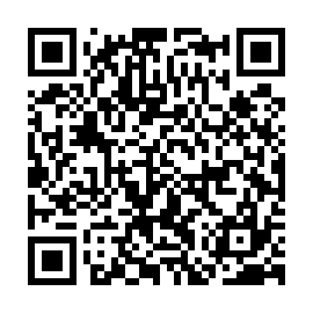 QR code for CGTE37