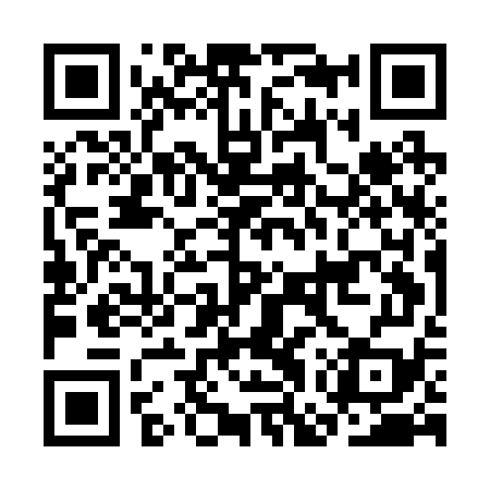 QR code for CGUB79