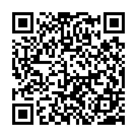 QR code for CGUG02