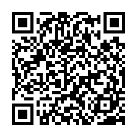 QR code for CGUG40