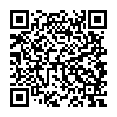 QR code for CGV582