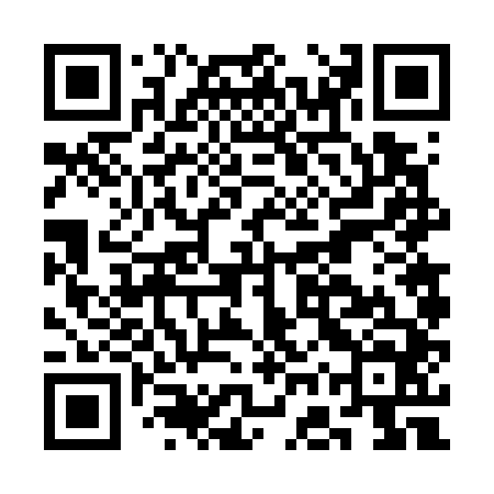 QR code for CGV744