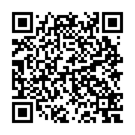 QR code for CGY329