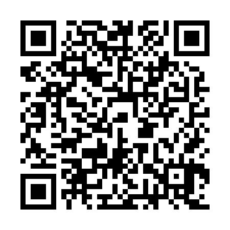 QR code for CGYH64