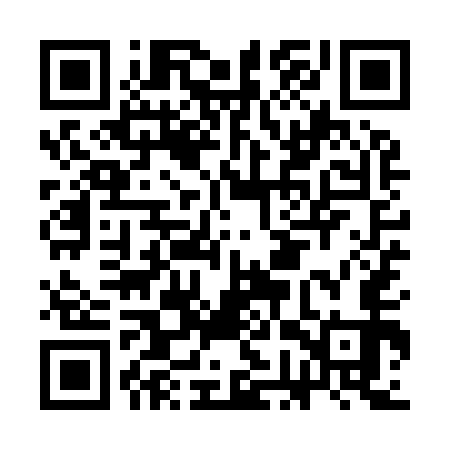 QR code for CGYY53