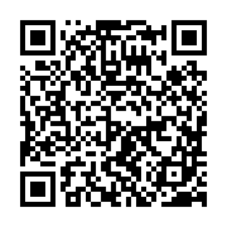 QR code for CGZ283