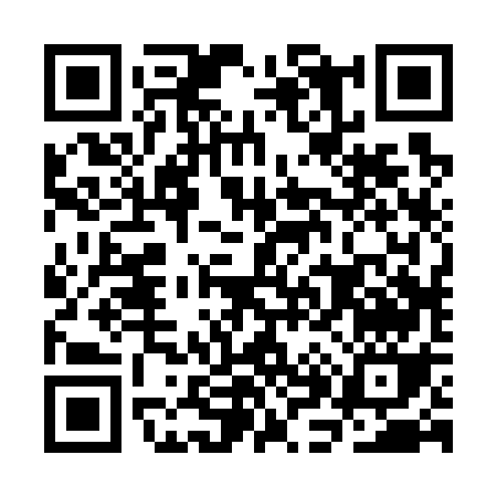 QR code for CH277
