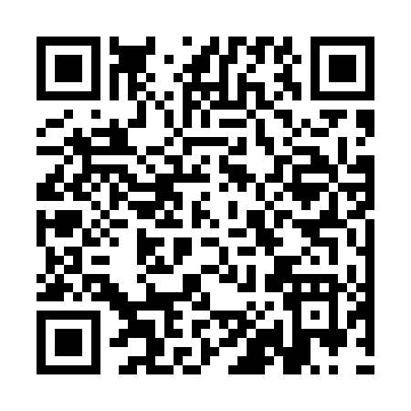 QR code for CH344
