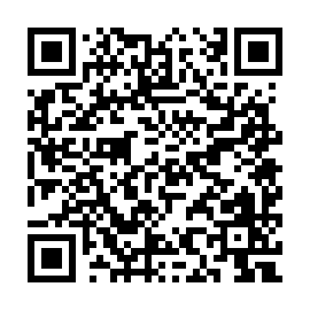 QR code for CH779