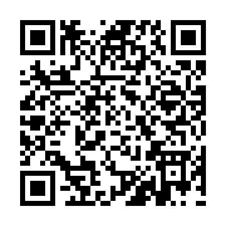 QR code for CH927